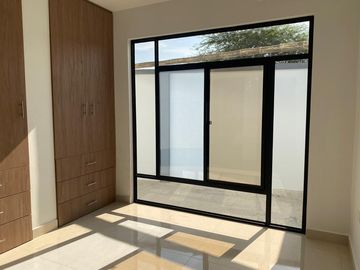 CASAS DE UN PISO EN VENTA EN CRUCITA