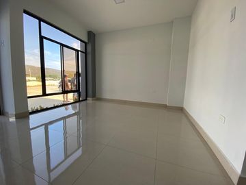 CASAS DE UN PISO EN VENTA EN CRUCITA