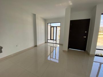CASAS DE UN PISO EN VENTA EN CRUCITA