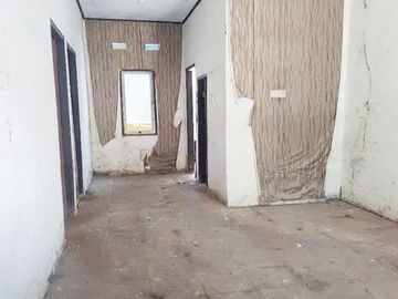 Rumah Dijual di Gowa Sulawesi Selatan Dekat RSUD Syekh Yusuf