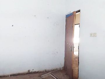 Rumah Dijual di Gowa Sulawesi Selatan Dekat RSUD Syekh Yusuf