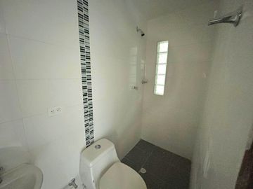 VENTA APARTAMENTO TURBACO BOLIVAR