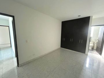 VENTA APARTAMENTO TURBACO BOLIVAR