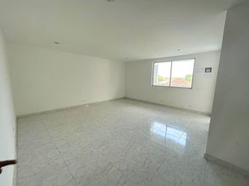 VENTA APARTAMENTO TURBACO BOLIVAR