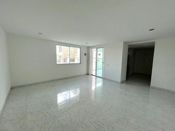 VENTA APARTAMENTO TURBACO BOLIVAR