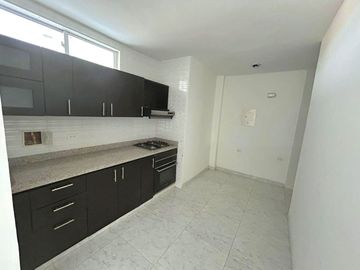 VENTA APARTAMENTO TURBACO BOLIVAR