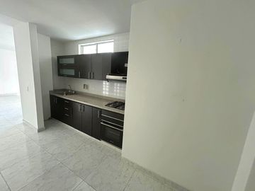 VENTA APARTAMENTO TURBACO BOLIVAR