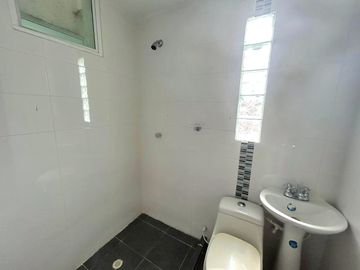 VENTA APARTAMENTO TURBACO BOLIVAR