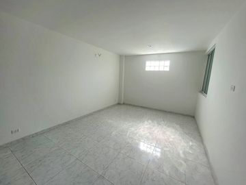 VENTA APARTAMENTO TURBACO BOLIVAR