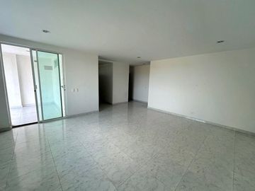 VENTA APARTAMENTO TURBACO BOLIVAR