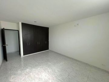 VENTA APARTAMENTO TURBACO BOLIVAR