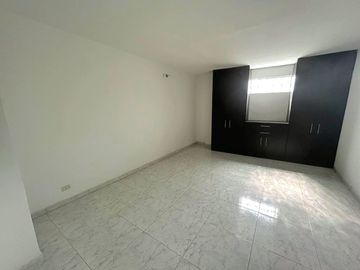 VENTA APARTAMENTO TURBACO BOLIVAR