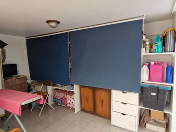 HERMOSA CASA EN VENTA EN JARDINES DEL SUR, XOCHIMILCO