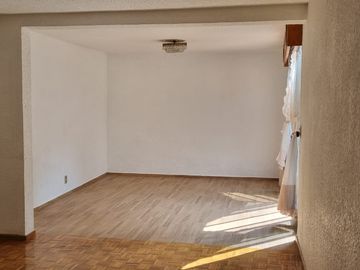 HERMOSA CASA EN VENTA EN JARDINES DEL SUR, XOCHIMILCO