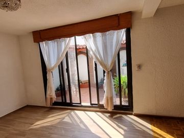 HERMOSA CASA EN VENTA EN JARDINES DEL SUR, XOCHIMILCO