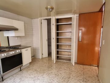 HERMOSA CASA EN VENTA EN JARDINES DEL SUR, XOCHIMILCO