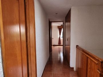 HERMOSA CASA EN VENTA EN JARDINES DEL SUR, XOCHIMILCO