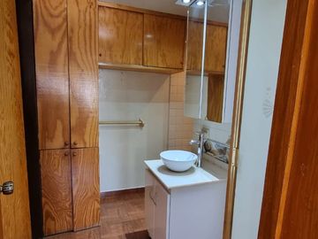 HERMOSA CASA EN VENTA EN JARDINES DEL SUR, XOCHIMILCO
