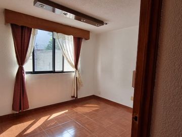 HERMOSA CASA EN VENTA EN JARDINES DEL SUR, XOCHIMILCO