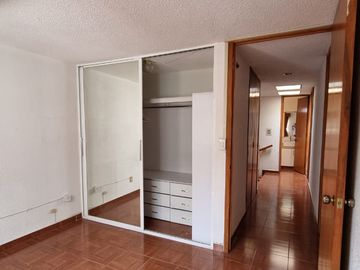 HERMOSA CASA EN VENTA EN JARDINES DEL SUR, XOCHIMILCO