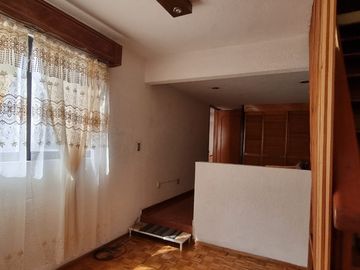 HERMOSA CASA EN VENTA EN JARDINES DEL SUR, XOCHIMILCO