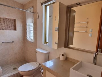 HERMOSA CASA EN VENTA EN JARDINES DEL SUR, XOCHIMILCO