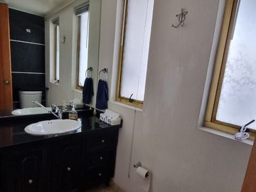 HERMOSA CASA EN VENTA EN JARDINES DEL SUR, XOCHIMILCO