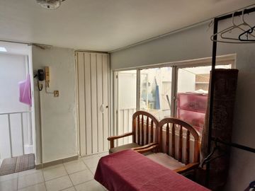 HERMOSA CASA EN VENTA EN JARDINES DEL SUR, XOCHIMILCO
