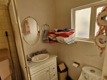 HERMOSA CASA EN VENTA EN JARDINES DEL SUR, XOCHIMILCO