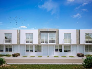 Estas buscando casa ? Tengo casa de 2 recamaras en tecamac zona de héroes