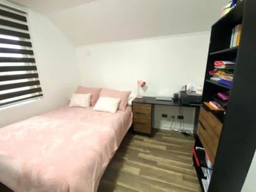 Santa Elena, concepto abierto $ 140.000.000.