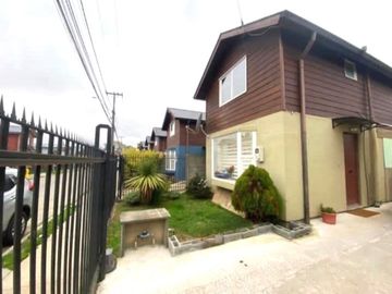 Santa Elena, concepto abierto $ 140.000.000.