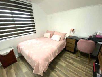 Santa Elena, concepto abierto $ 140.000.000.