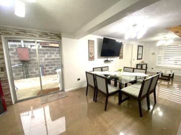 Santa Elena, concepto abierto $ 140.000.000.