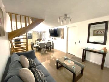 Santa Elena, concepto abierto $ 140.000.000.