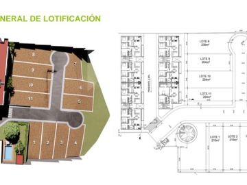 DEPARTAMENTO EN  RESIDENCIAL LAUREL EN CHULAVISTA, CUERNAVACA