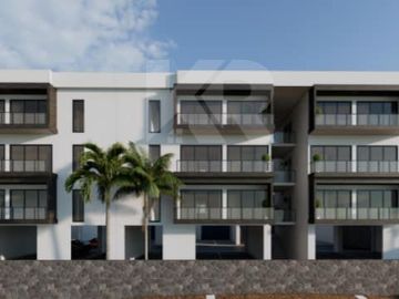 DEPARTAMENTO EN  RESIDENCIAL LAUREL EN CHULAVISTA, CUERNAVACA