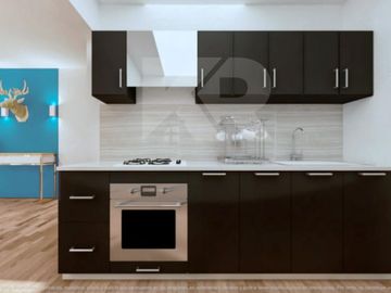 DEPARTAMENTO EN  RESIDENCIAL LAUREL EN CHULAVISTA, CUERNAVACA