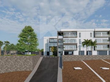 DEPARTAMENTO EN  RESIDENCIAL LAUREL EN CHULAVISTA, CUERNAVACA