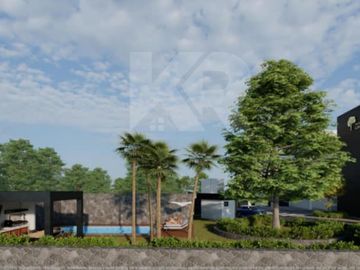 DEPARTAMENTO EN  RESIDENCIAL LAUREL EN CHULAVISTA, CUERNAVACA