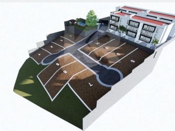 DEPARTAMENTO EN  RESIDENCIAL LAUREL EN CHULAVISTA, CUERNAVACA