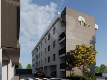 DEPARTAMENTO EN  RESIDENCIAL LAUREL EN CHULAVISTA, CUERNAVACA