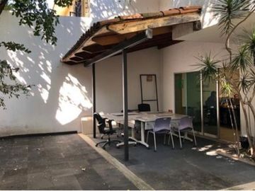 CASA EN VENTA EN RINCONADA DE LOS NOVELISTAS