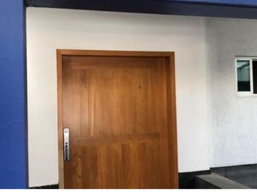 CASA EN VENTA EN RINCONADA DE LOS NOVELISTAS