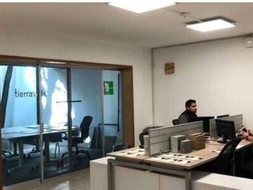 CASA EN VENTA EN RINCONADA DE LOS NOVELISTAS