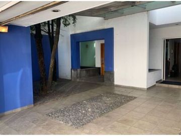 CASA EN VENTA EN RINCONADA DE LOS NOVELISTAS