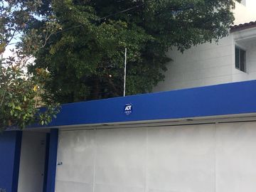 CASA EN VENTA EN RINCONADA DE LOS NOVELISTAS