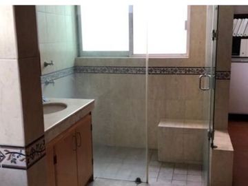 CASA EN VENTA EN RINCONADA DE LOS NOVELISTAS