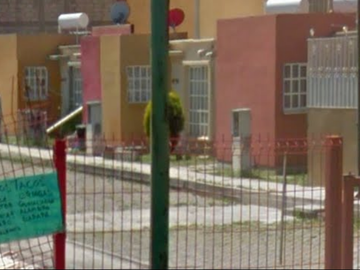 CASA EN VILLAS DE LA LAGUNA, ZUMPANGO, GRAN OPORTUNIDAD DE COMPRA!!