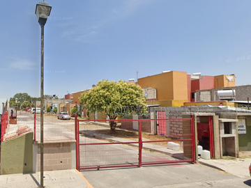 CASA EN VILLAS DE LA LAGUNA, ZUMPANGO, GRAN OPORTUNIDAD DE COMPRA!!